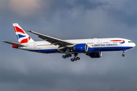 British Airways rage: Broken bottle reportedly used to attack passenger